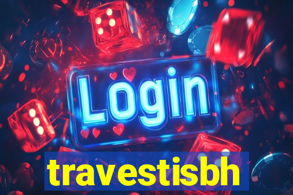 travestisbh