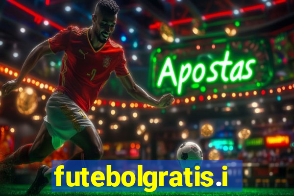 futebolgratis.io