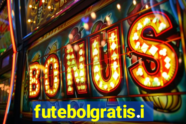 futebolgratis.io