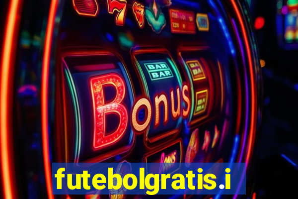futebolgratis.io
