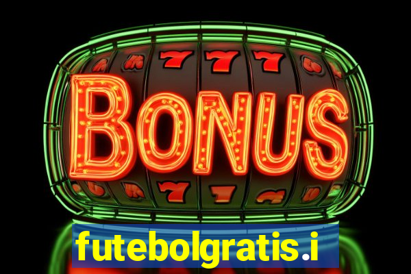 futebolgratis.io