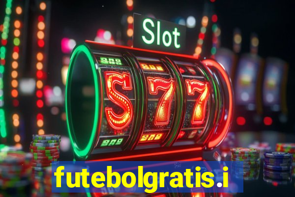 futebolgratis.io