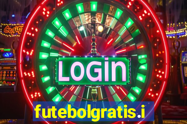 futebolgratis.io
