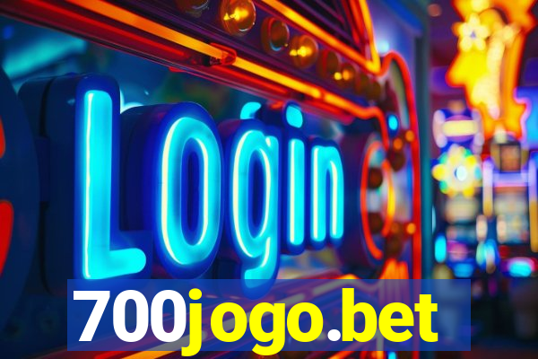 700jogo.bet