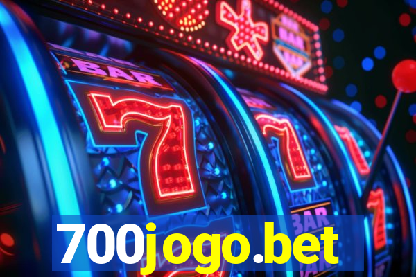700jogo.bet