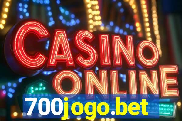 700jogo.bet