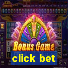 click bet