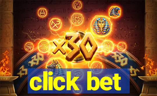 click bet