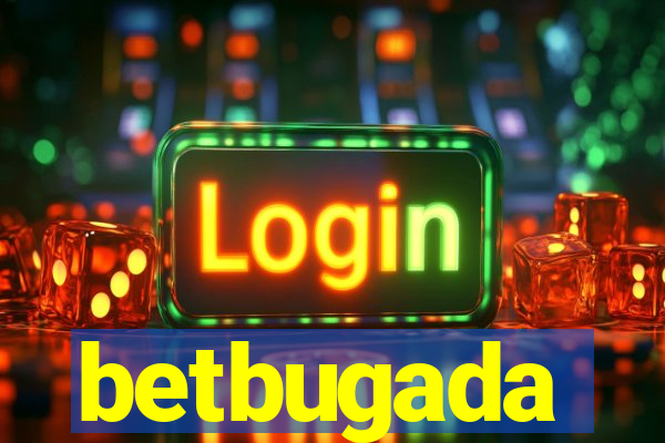 betbugada