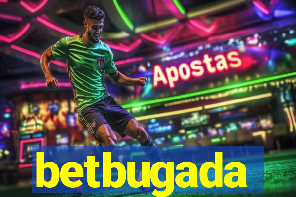 betbugada