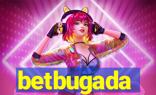 betbugada