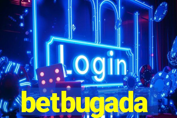 betbugada