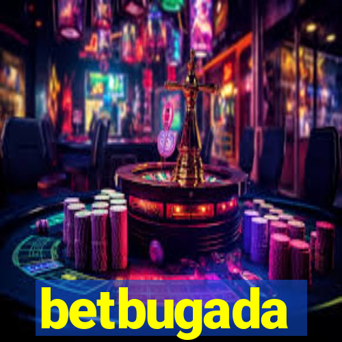betbugada