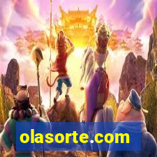 olasorte.com