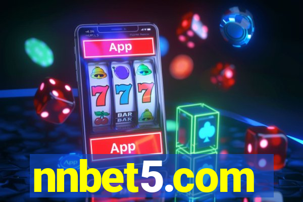 nnbet5.com