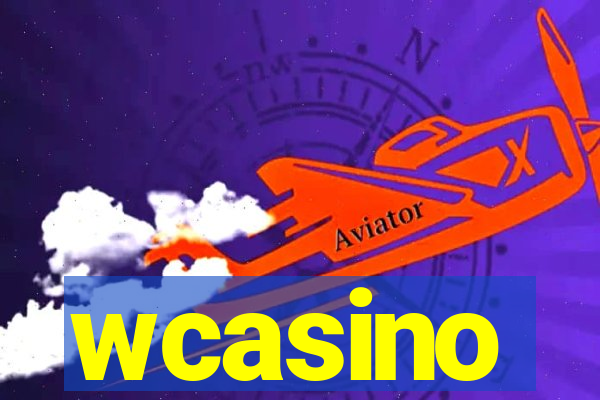 wcasino