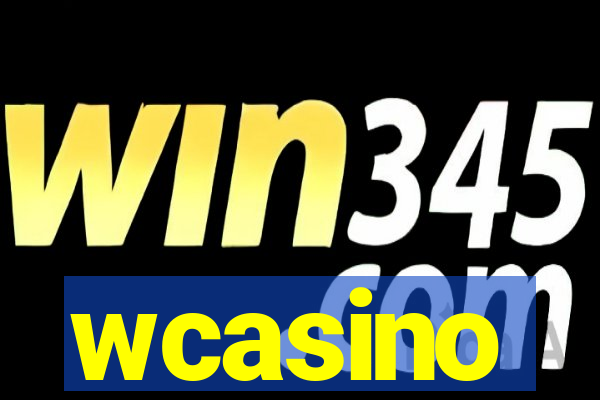 wcasino
