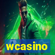 wcasino