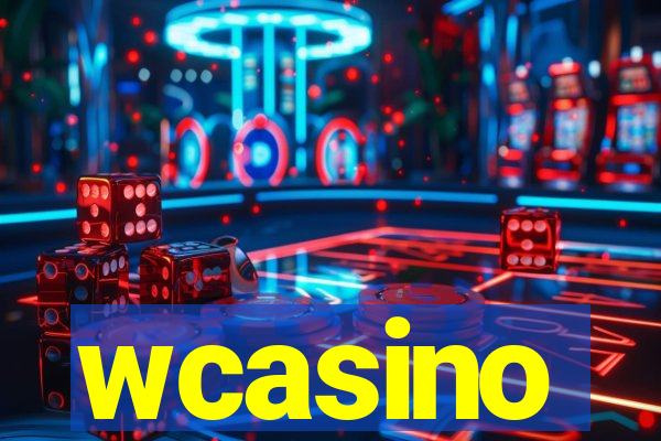 wcasino