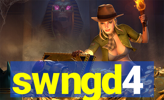 swngd4