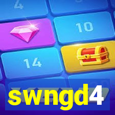 swngd4