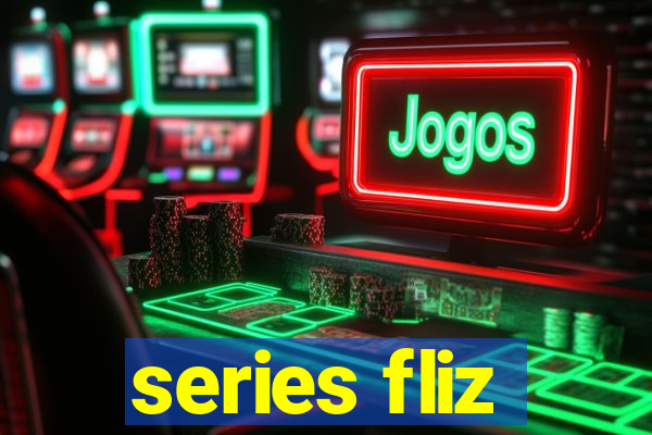 series fliz