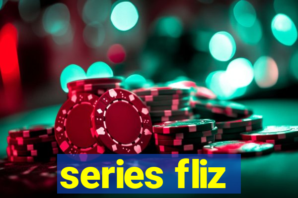 series fliz