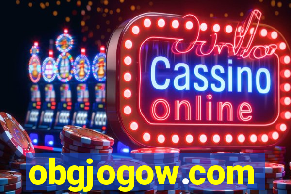 obgjogow.com