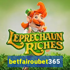 betfairoubet365