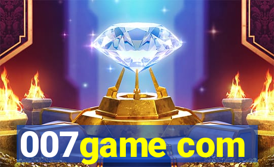 007game com