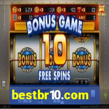 bestbr10.com