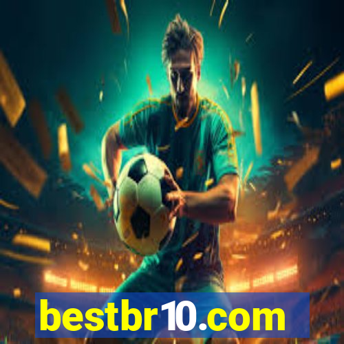 bestbr10.com