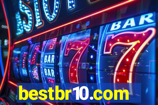 bestbr10.com