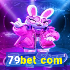 79bet com
