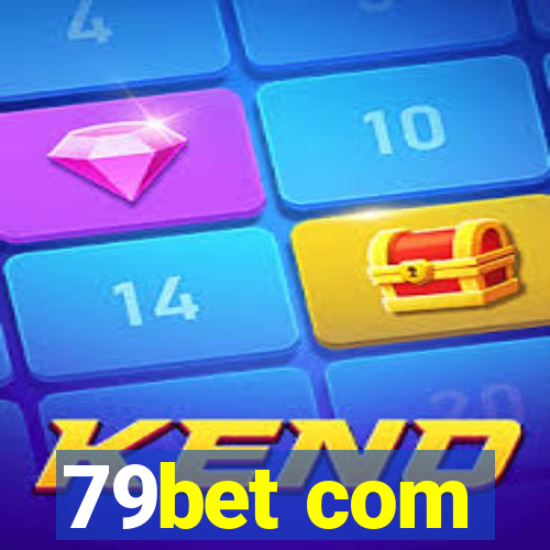 79bet com