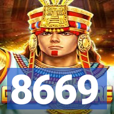8669