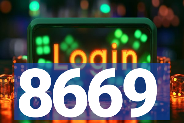 8669