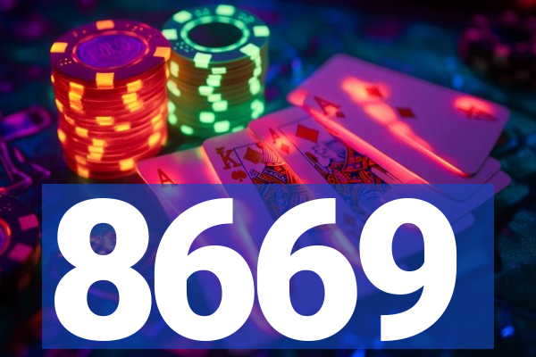 8669