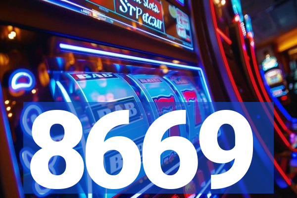 8669