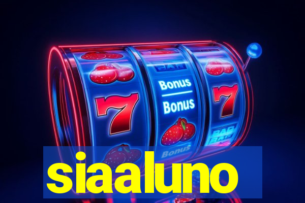siaaluno
