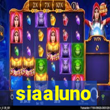 siaaluno