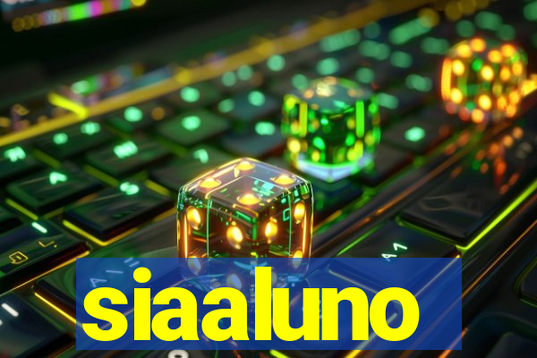 siaaluno