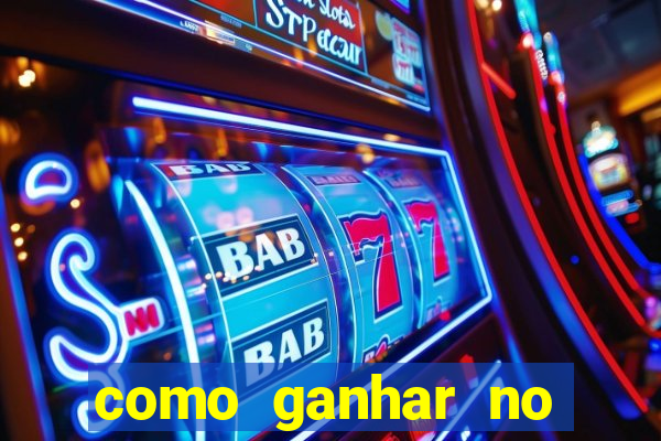 como ganhar no fortune gems