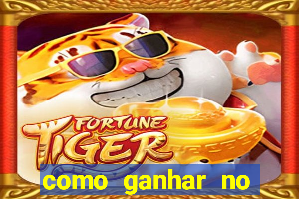 como ganhar no fortune gems