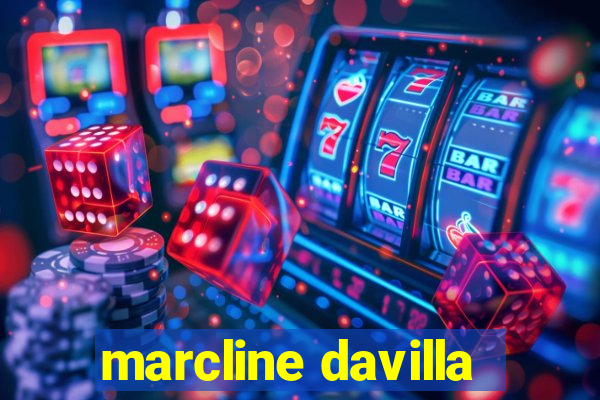 marcline davilla