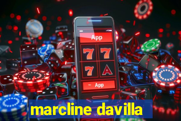 marcline davilla