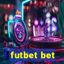 futbet bet