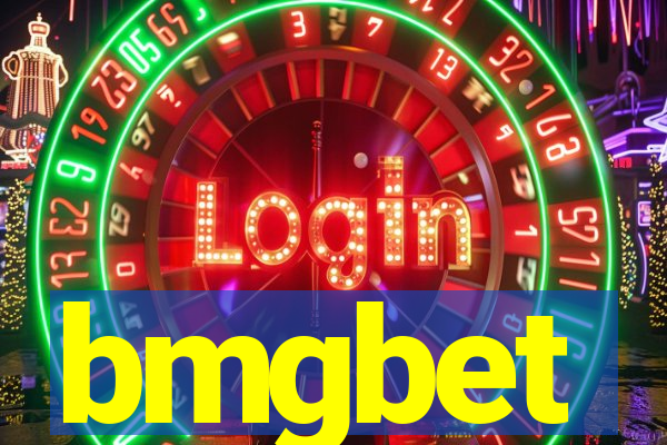 bmgbet