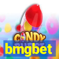 bmgbet