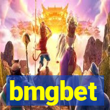 bmgbet